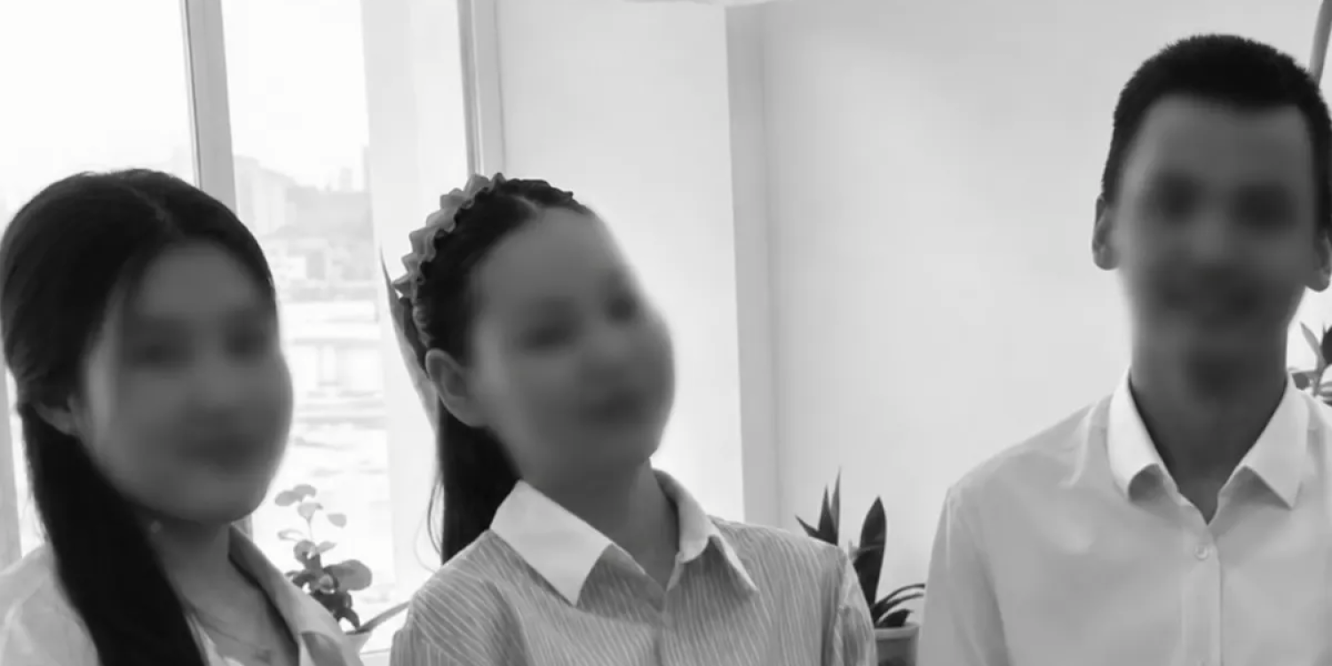 «Құрбыларын құтқармақ болды»: БҚО-да суға кеткен үш түлектің қазасына қатысты тың деректер айтылды
