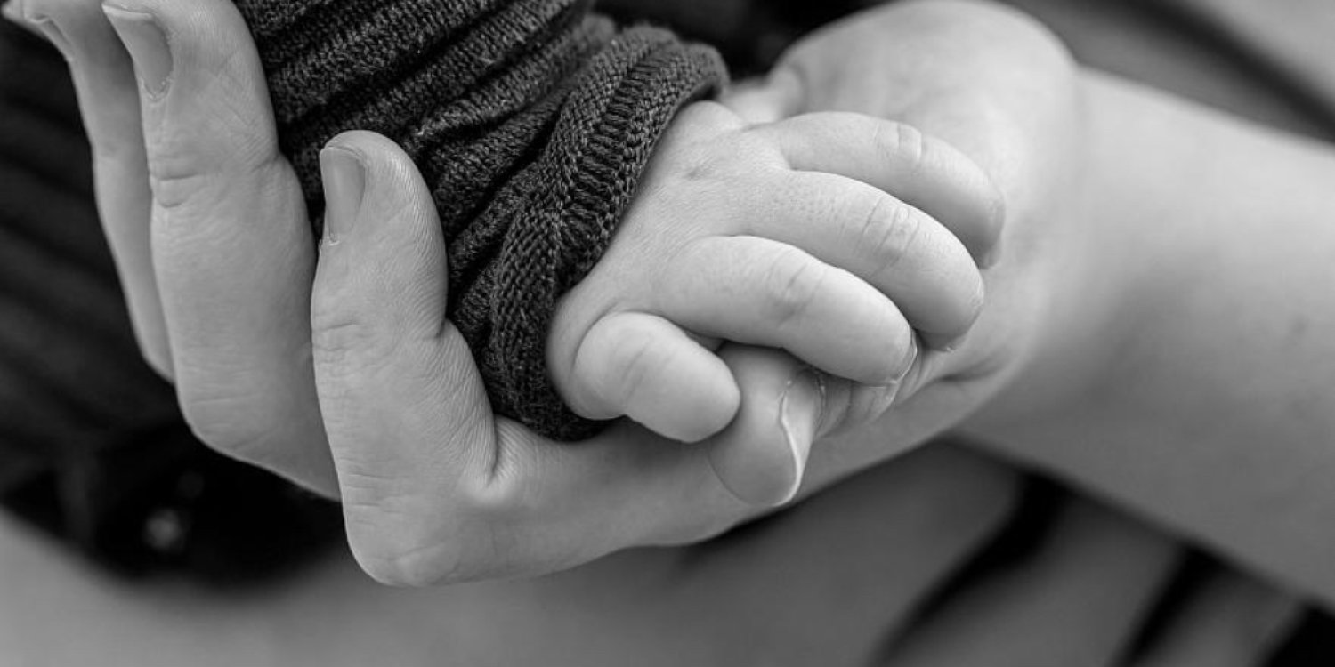Атыраулық ана шекарада қаза тапқан 4 жасар ұлы үшін әділдік сұрайды
