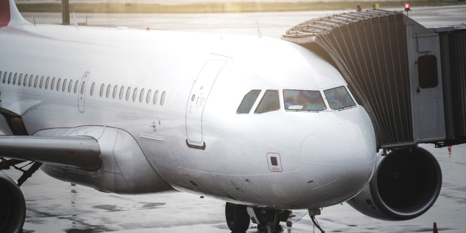 Air Astana закупит 50 самолетов Airbus за 8,3 млрд евро