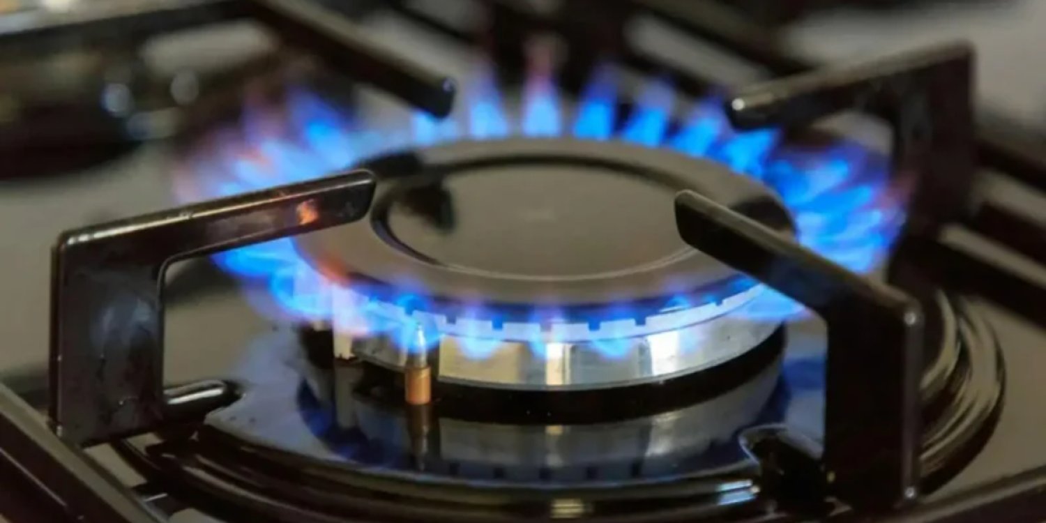 Қазақстанда газ өндіру көлемі азайып, халыққа арналған тариф 15 пайызға қымбаттады
