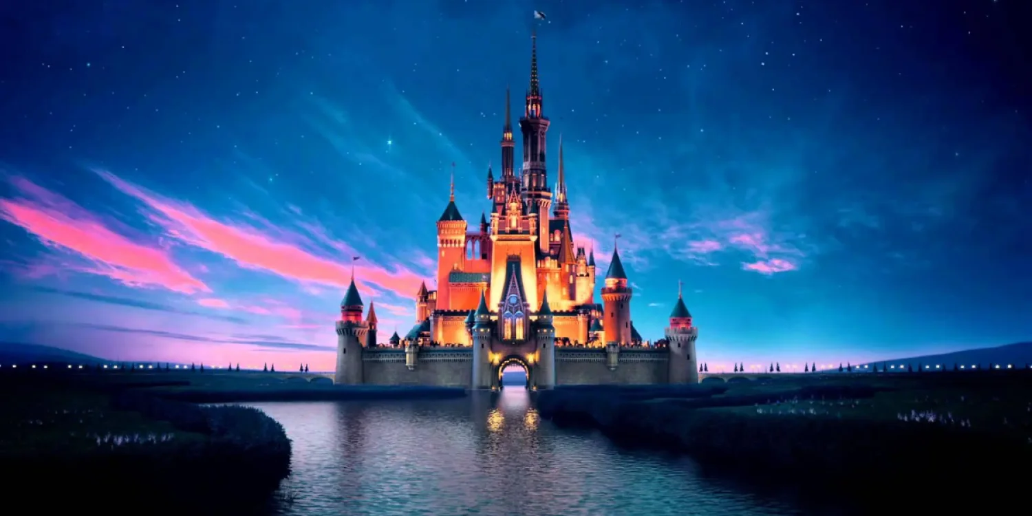Балаева поручила расширить прокат фильмов Disney на казахском языке