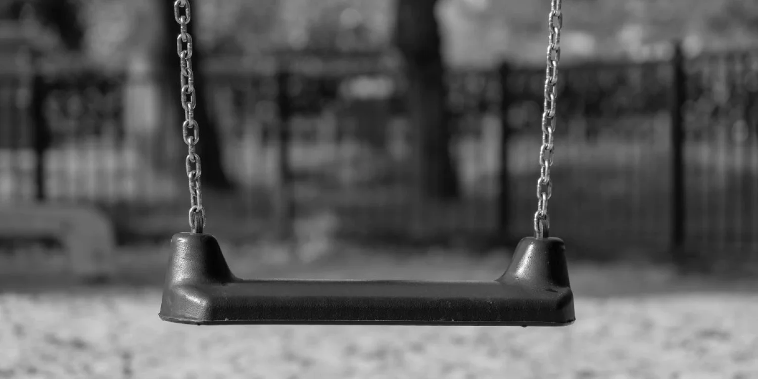"Қылқындыру белгілері бар": Маңғыстау облысында 12 жасар баланың денесі табылды