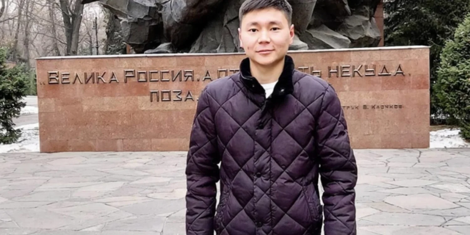 СМИ назвали казахстанского бизнесмена крупнейшим поставщиком оборудования для военных дронов в Россию