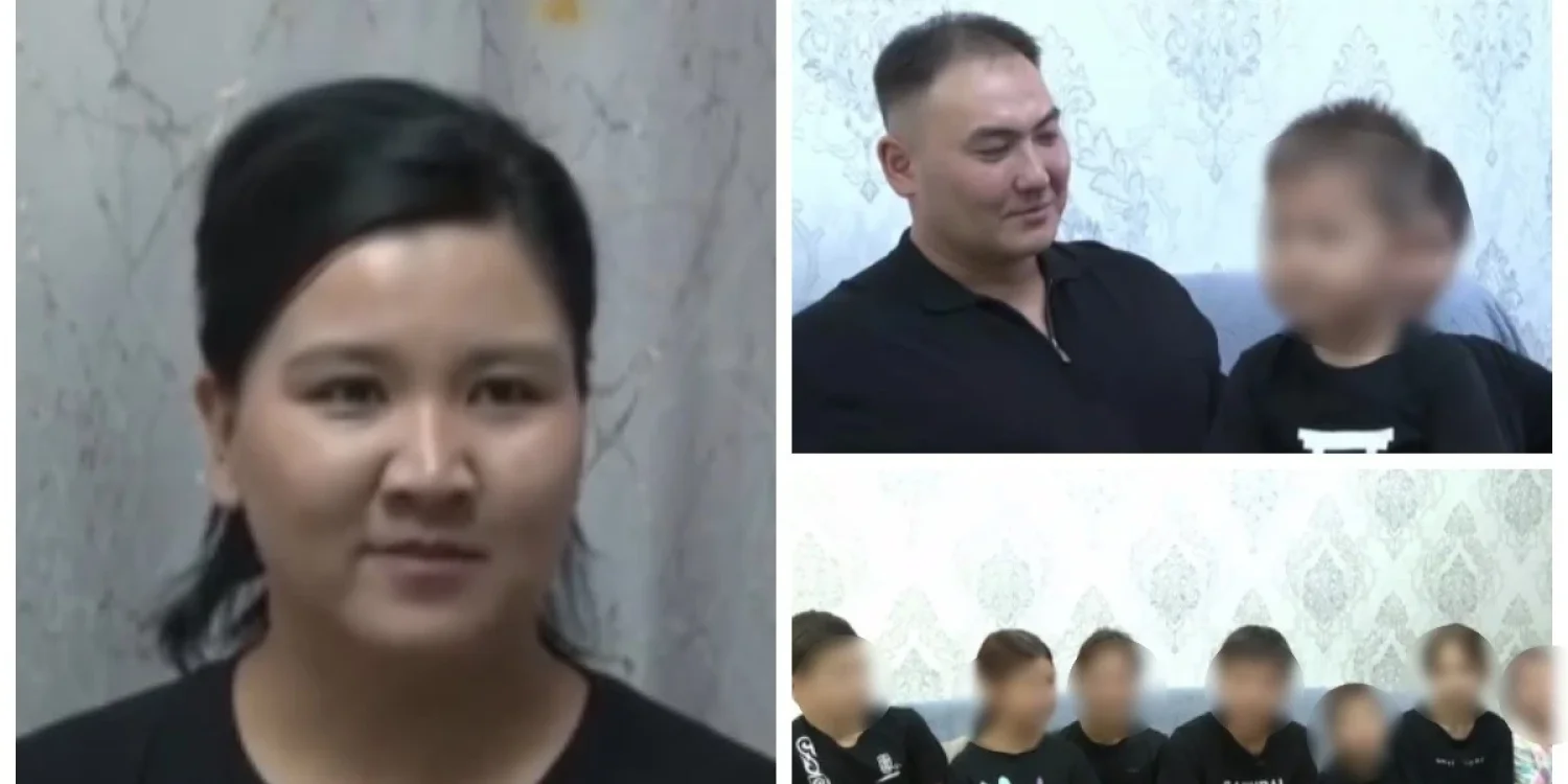 Өртенген күйде табылған полицейдің әріптесі отбасындағы құпиялар мен істің мән-жайын ашты
