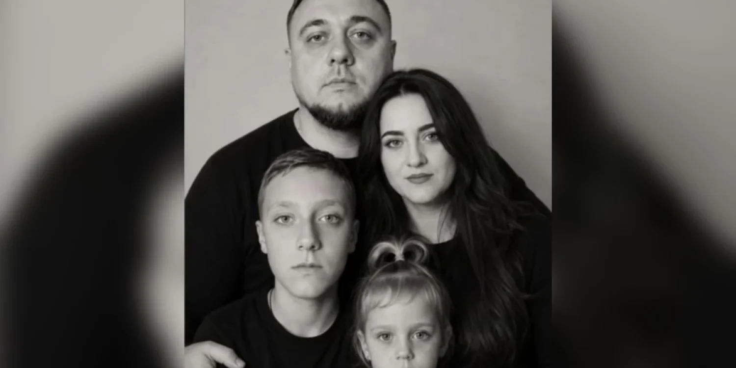 Алматыдағы перзентханада көз жұмған жүкті әйелдің өліміне қатысты тергеу басталды