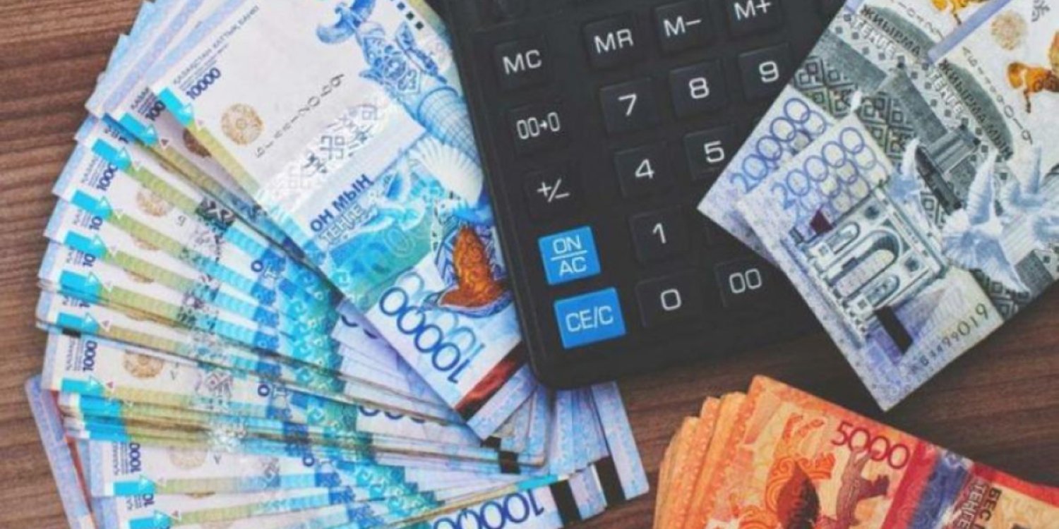 Эксперт объяснил, как развитие ИИ может ускорить мировую инфляцию
