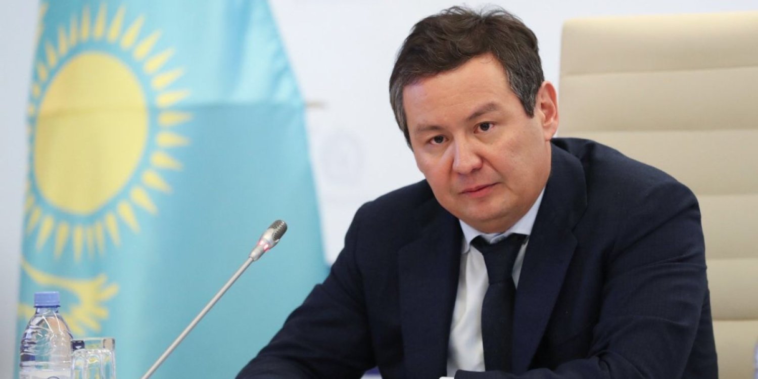 Астанада өтетін үстел теннисінен әлем чемпионатына министрлік пен әкімдік қалтасынан қаражат кетпек
