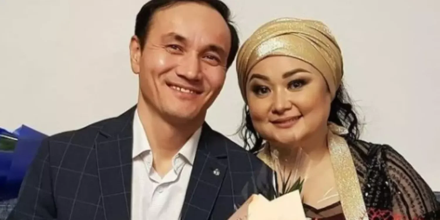«Ажырасқан әйел ең сүйкімсіз әйел ме?»: Роза Әлқожа желіде эмоционалды жазба жариялады