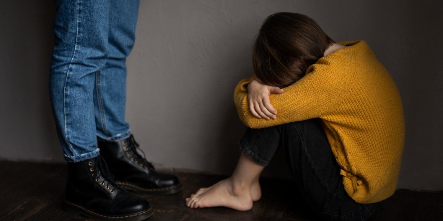 В Актюбинской области 15-летняя школьница заявила о сексуальном насилии