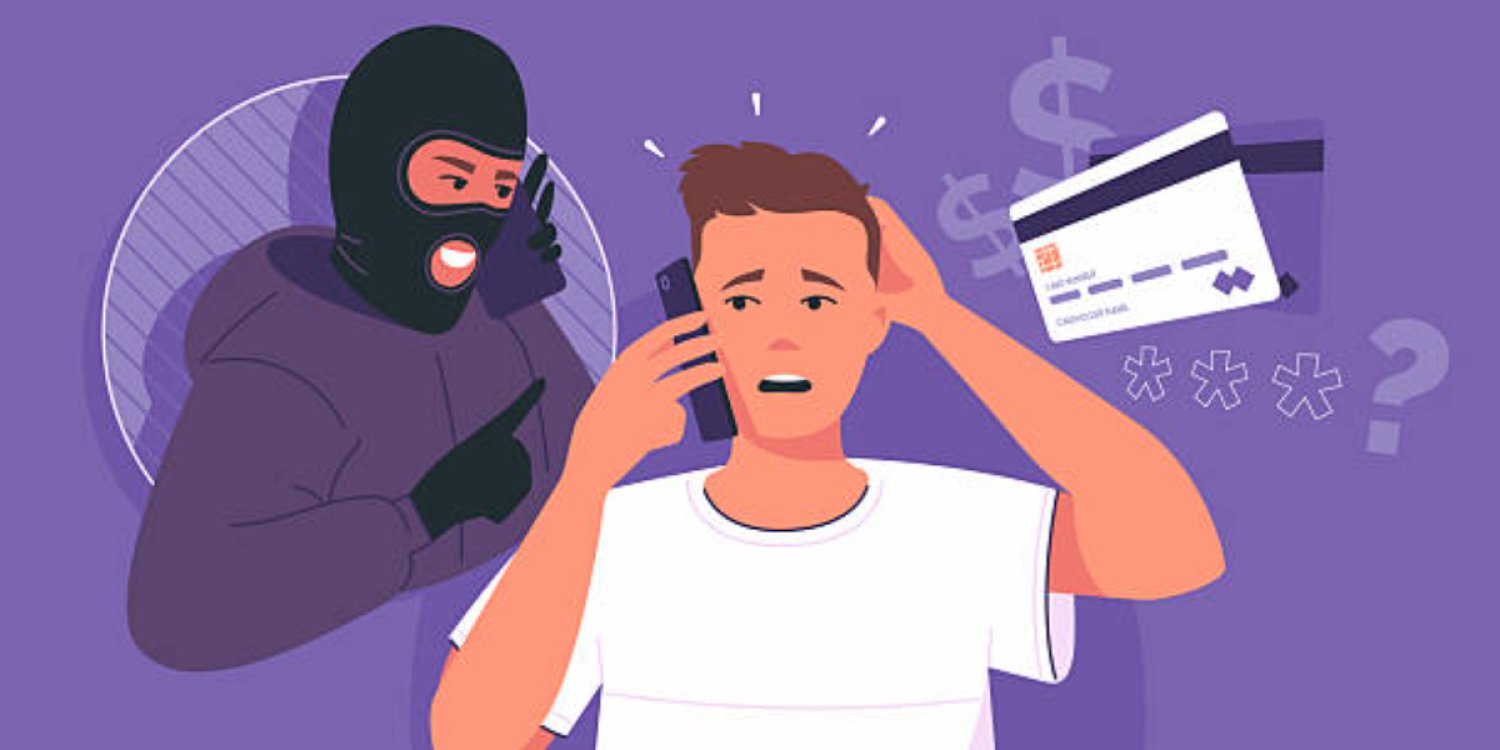 Қазақтелеком халықтың 30 миллион теңгесін алаяқтардан аман алып қалды