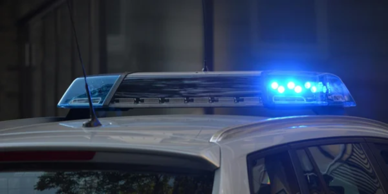 Әкесінің көлігін рұқсатсыз айдап кеткен 11 жастағы бала 8 адамның өліміне себеп болды