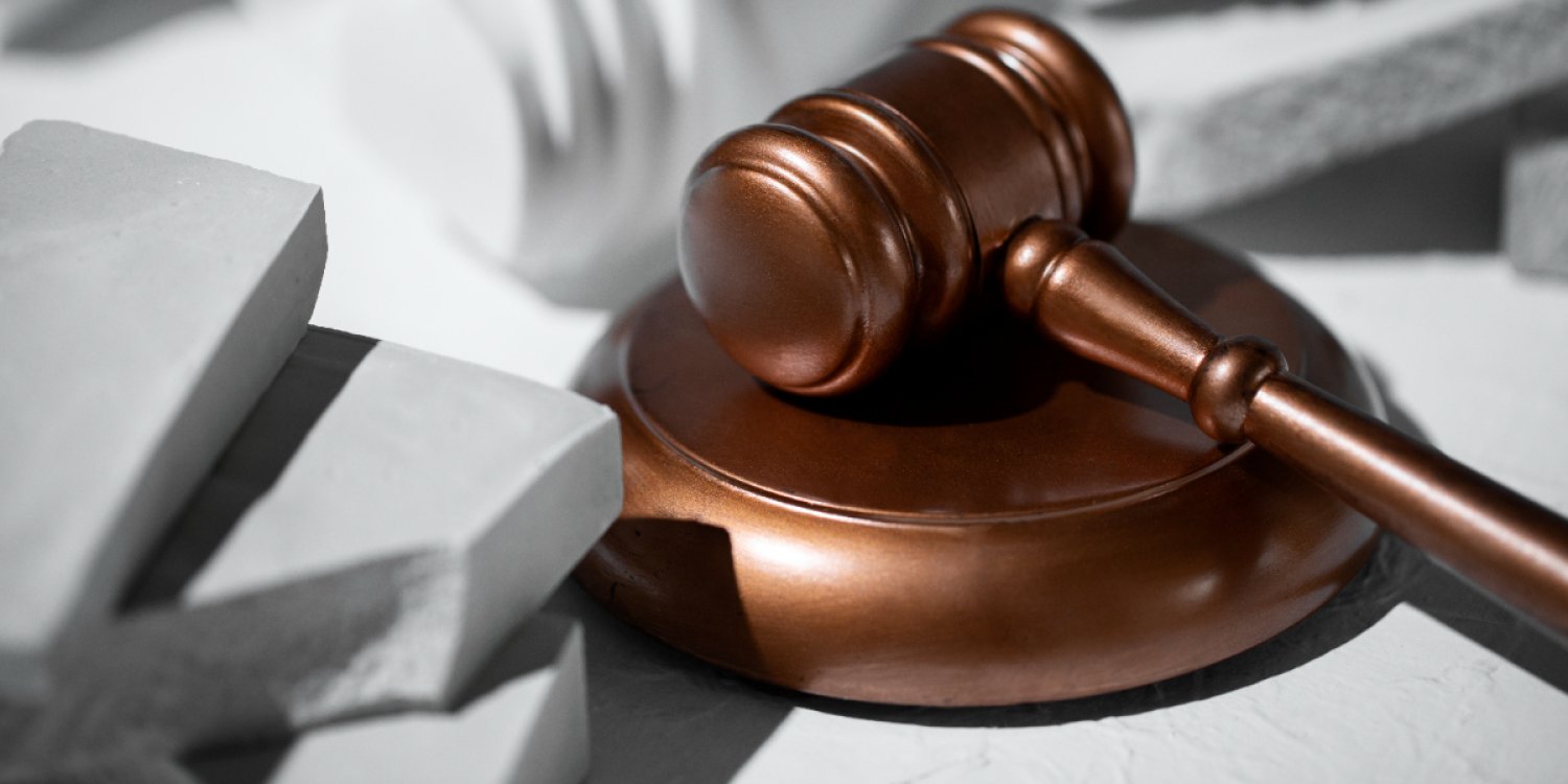 Руководителей Sax Invest осудили за создание финансовой пирамиды на 9 млрд тенге