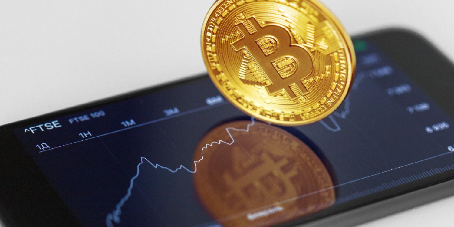 Костанайца осудили за незаконную торговлю криптовалютой на 1,9 млрд тенге