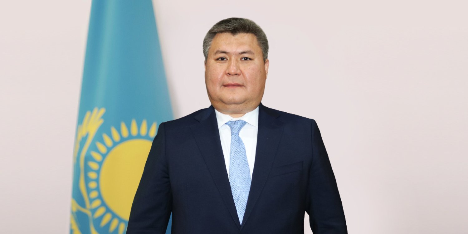 QazaqGaz басшысы топ-менеджерлерге берілетін миллиондаған сыйақы мен Шәріпбаевқа қатысты сұрақтарға жауап берді