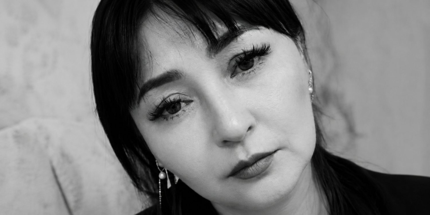 "Бейсбол битасымен 28 рет соққан": Семейде әйелін аяусыз өлтiрдi деген күдікті ұсталды