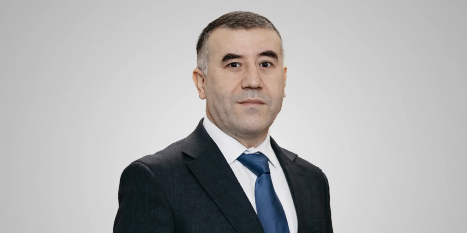 Астанада өзбекстандық профессор тыңшылық жасады деген айыппен ұсталды