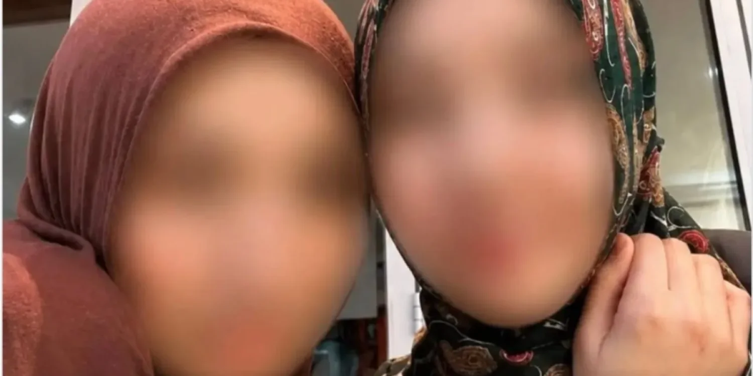 "Адал еңбек етуге кетті": БАӘ-де көз жұмған қазақстандық апалы-сіңлілі қыздардың әпкесі мән-жайды айтып берді