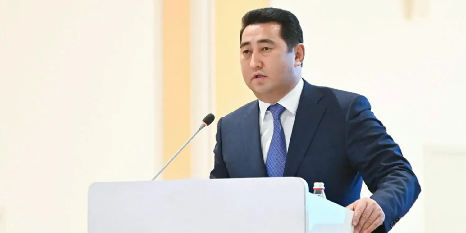 Министрдің туыстары Солтүстіктегі агробизнесін дөңгелетіп әкеткен
