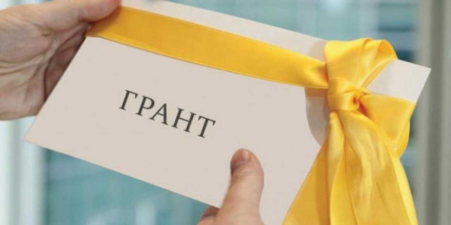 Қазақстанда қай мамандықтарға грант ұтып алу қиын екені белгілі болды
