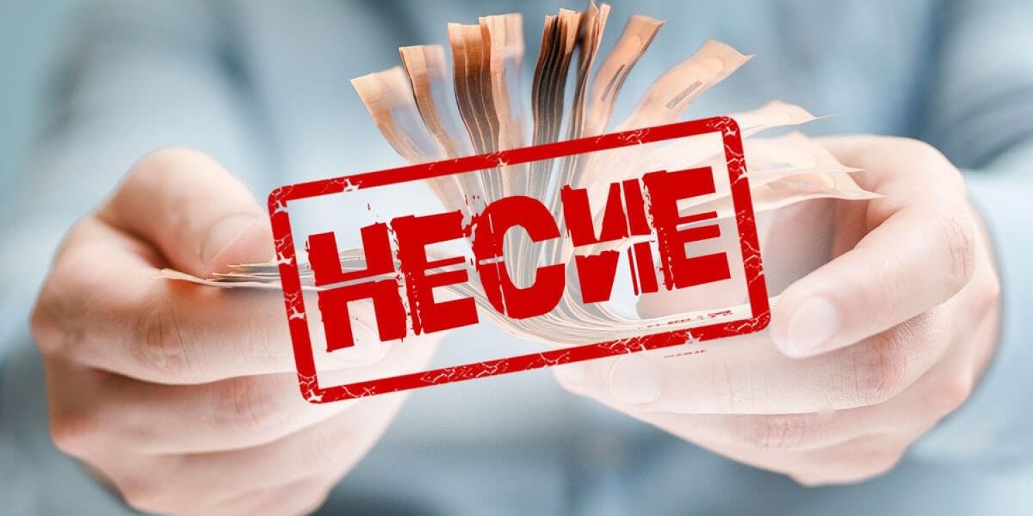 Қазақстандықтардың атына заңсыз 2 млрд теңге несие рәсімдегендерге үкім шықты