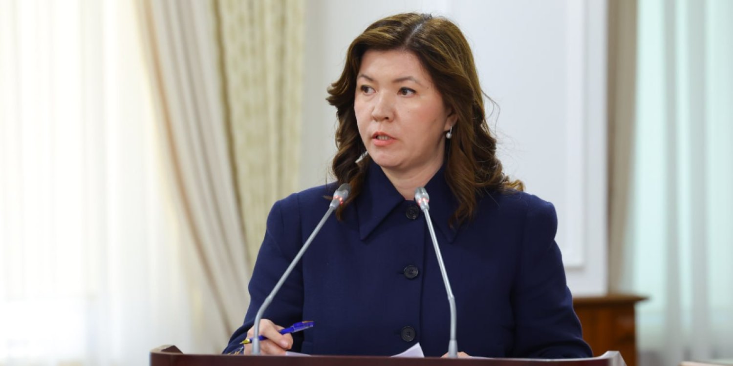 Қазақстан мектептерінде жаңа міндетті пәндер енгізіліп, оқу бағдарламасы өзгерді