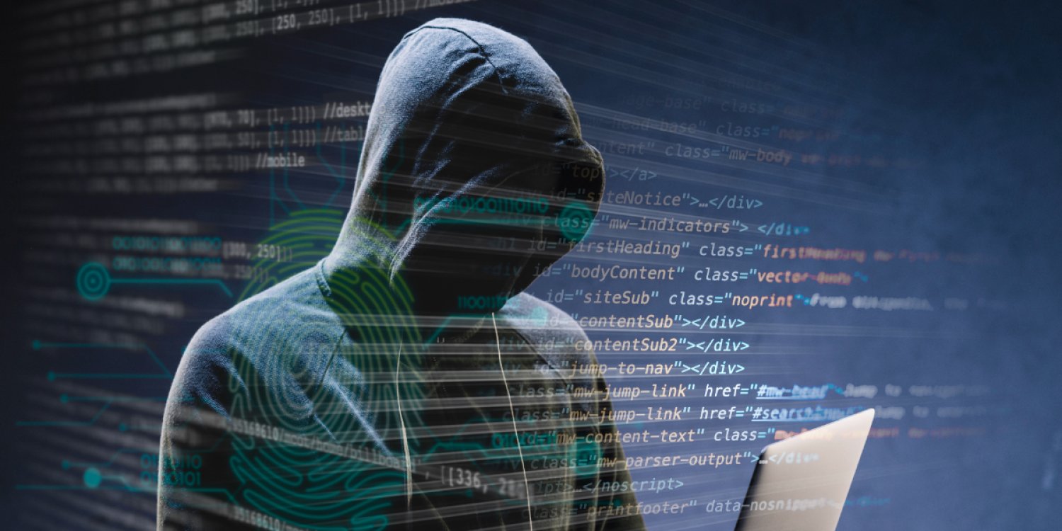 7 жылда 55 есе көбейген алаяқтық Қазақстандағы әрбір бесінші қылмысқа айналды
