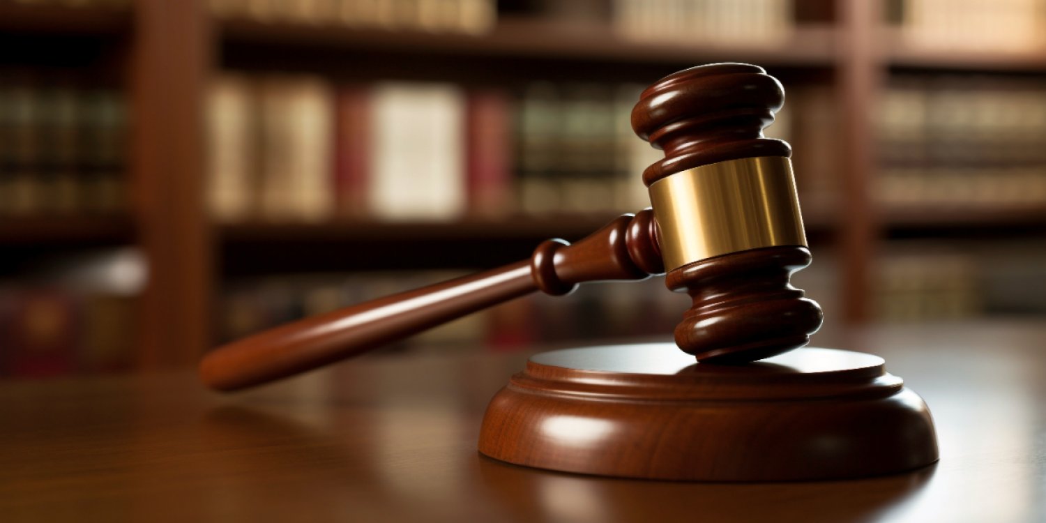 Суд отказался вернуть на доследование дело о гибели фельдшера Улданы Мырзуан
