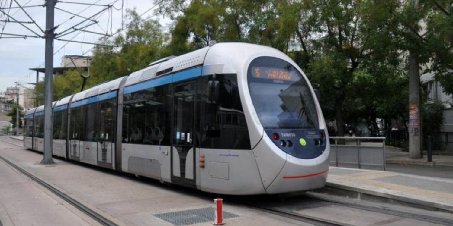 Алматыда LRT желісі жоспарланған уақыттан бұрын 2027 жылы іске қосылады