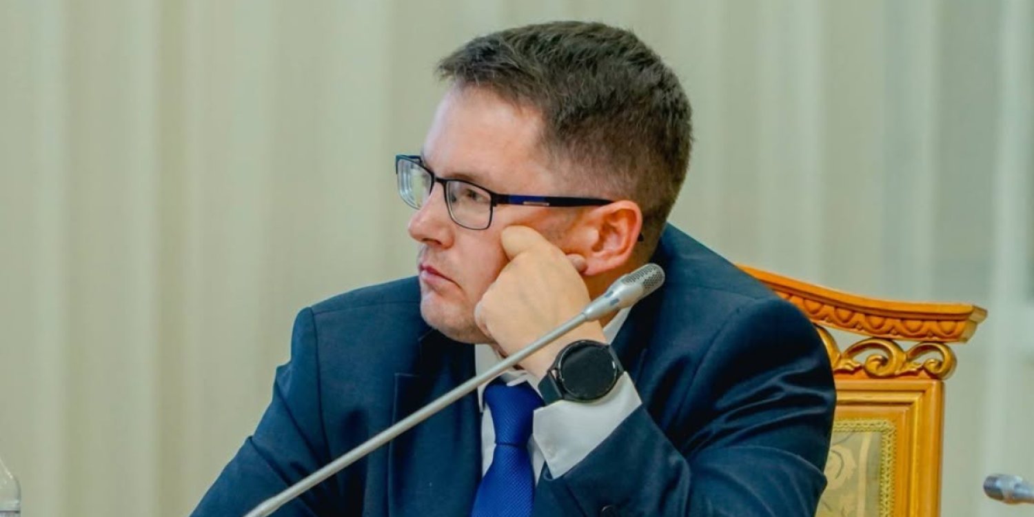 Үкімет енді құрғақ есеппен емес нақты нәтижемен бағаланады