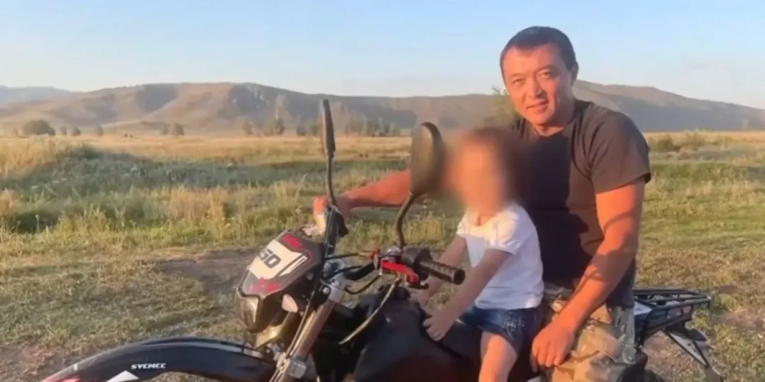 ​«Қылмысты жасырғысы келді»: өрт сөндіру бөлімінде пышақталған азаматтың туыстары әділ тергеуді сұрайды