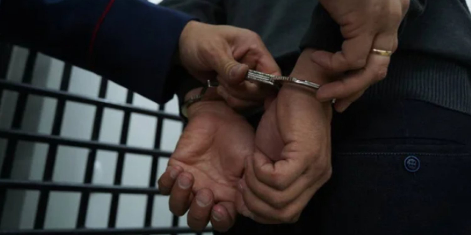 ХҚКО-дағы заңсыз құжат саудасы: жарты млрд теңге, 10 сотталушы