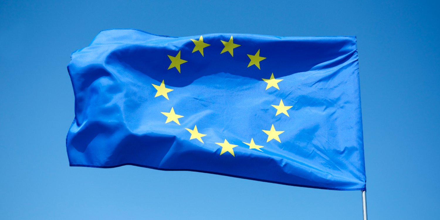 Европарламент призвал защитить МУС от санкций США