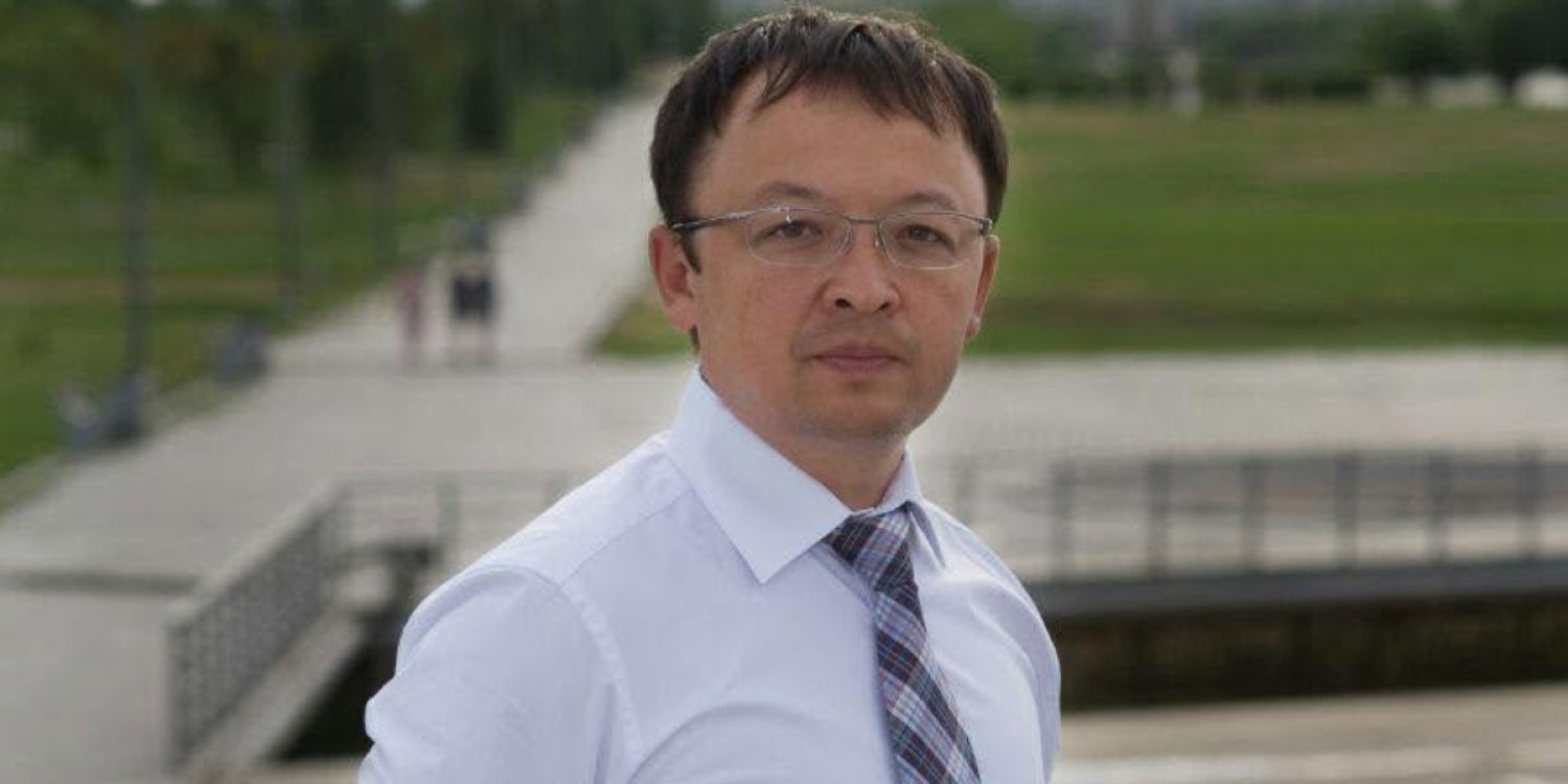 Астанада жеке клиника арқылы 628 млн теңге ұрлаған дәрігер сотталды