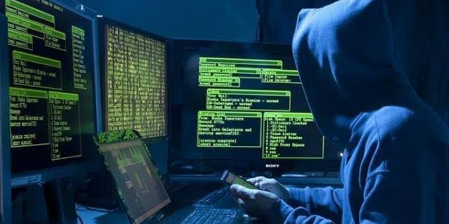 Қайын жұртын қырып тастаған Сәрсемалиевтің ісіндегі хакерге туралы тың дерек шықты