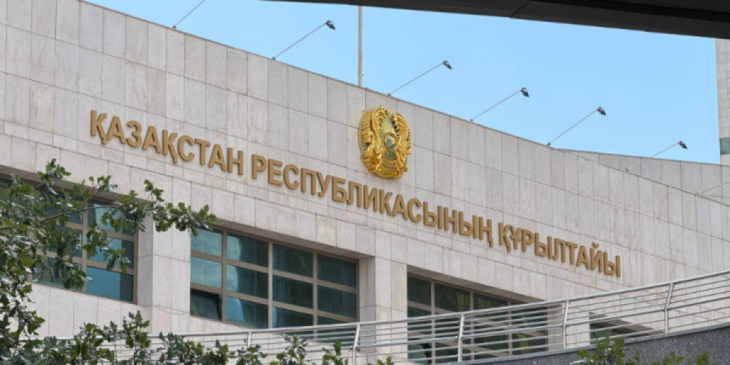 145 депутат сегіз комитетке бөлінді: Құрылтайда кім немен айналысады?
