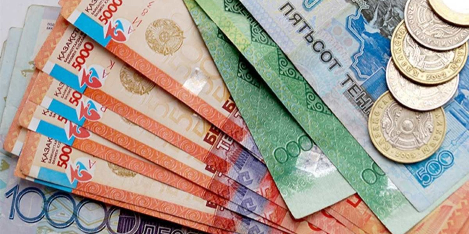 Қазақстанда 2027 жылдан бастап АЕК мөлшері өседі