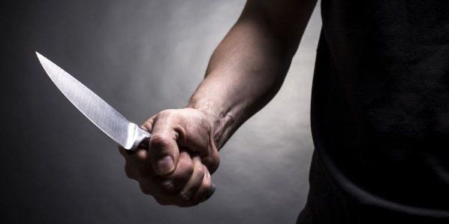 Шалқардағы жасөспірім өлімі: 17 жастағы Алиханды өлтірген студентке сот үкімі шықты