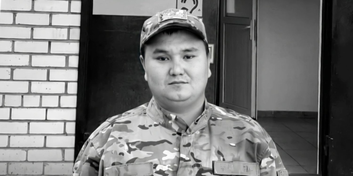 Түтіннен көрмей қалған: БҚО-да өрт сөндіруші қызмет үстінде қаза тапты