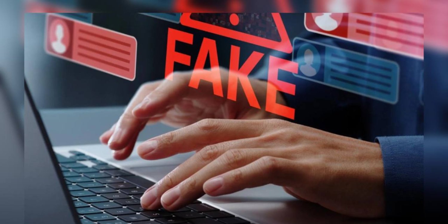 Маңғыстаудағы қайғылы оқиға: Полиция фейк ақпарат таратқандарды жауапқа тартты