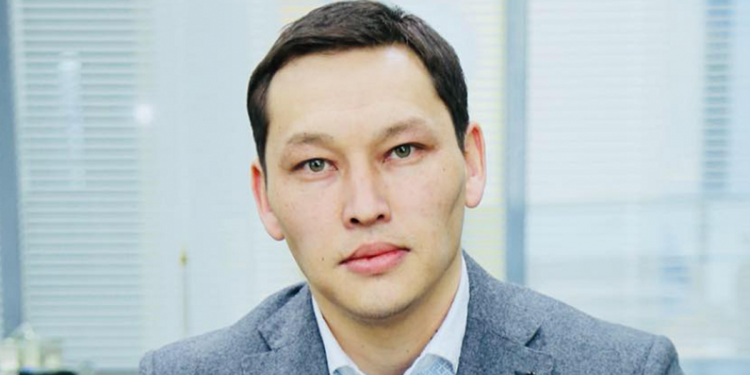 Санжар Боқаевтың ісі қорғау тарапы материалдармен танысып үлгермей жатып прокуратураға жіберілді