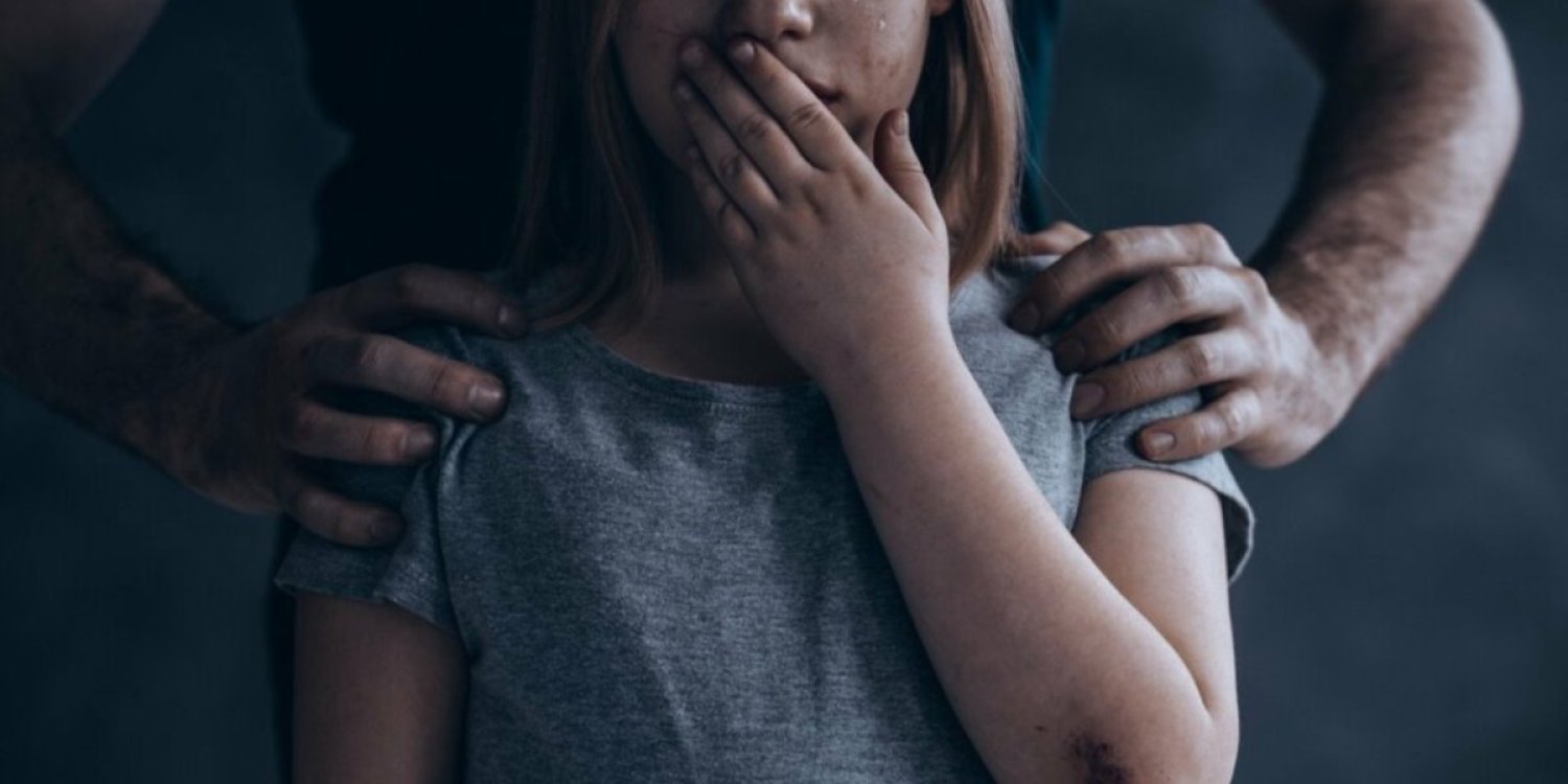Алматыда 9 жасар балаға зорлық жасалғаны туралы мәлімдемеден кейін полиция тергеу жүріп жатқанын хабарлады