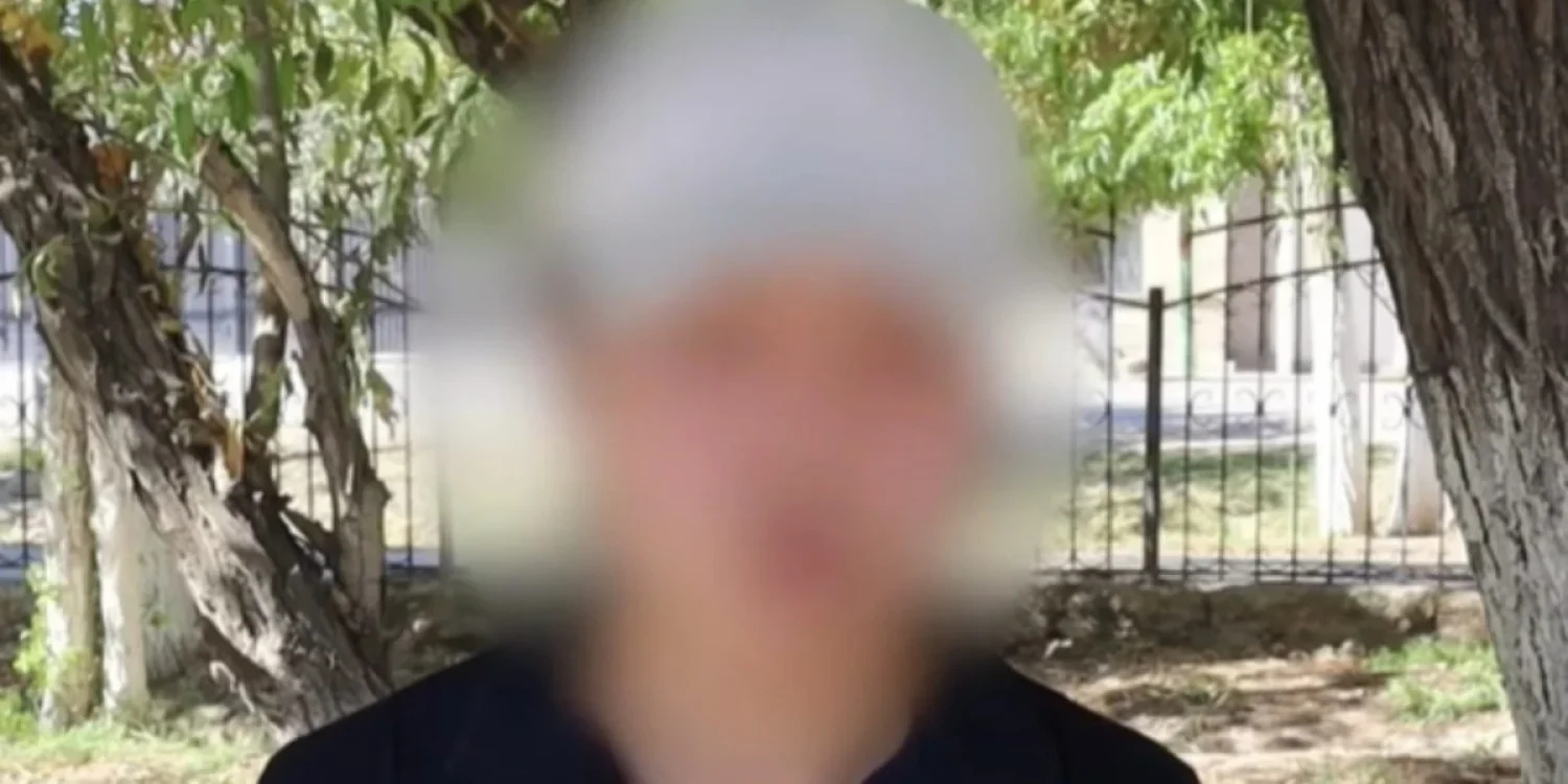 «Шәйіне дәрі қосып»: Қызылордада жаттықтырушы оқушы қызды екі жыл бойы зорлап, достарына ақшаға да сатқан