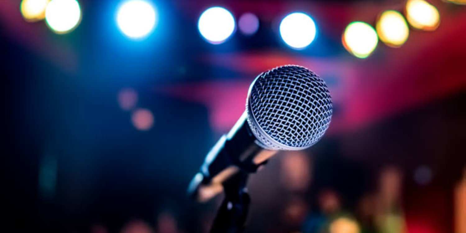 Танымал  қазақстандық әншінің үстінен қылмыстық іс қозғалды
