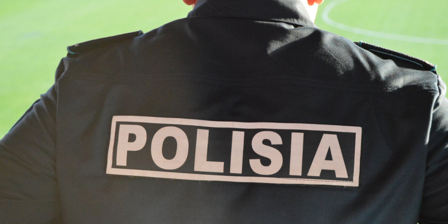 Қызылорда облысында полицейді өлтіріп кетті