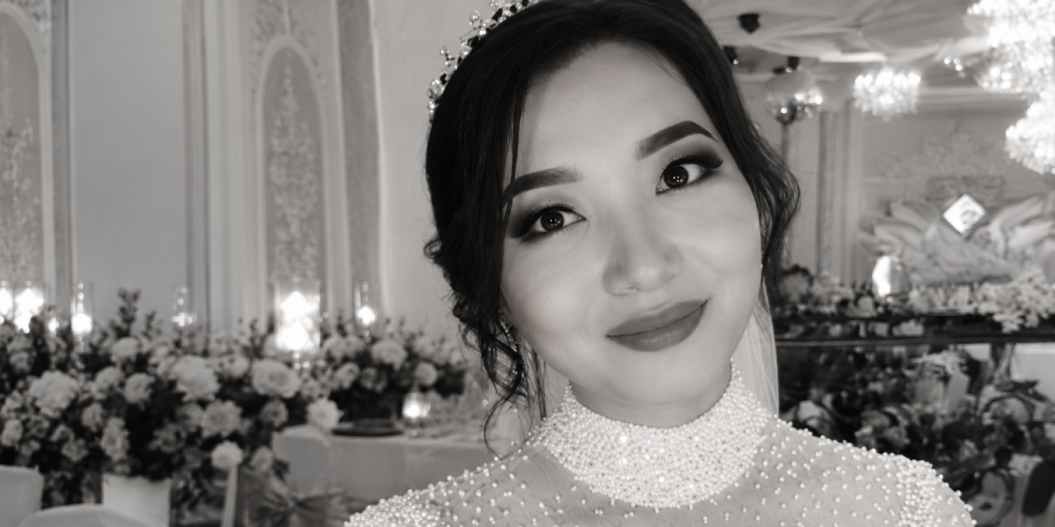 «Мені алып кетіңдерші»: Қарағандыда 28 жастағы келіншектің өліміне қатысты туыстары мен полиция не дейді?