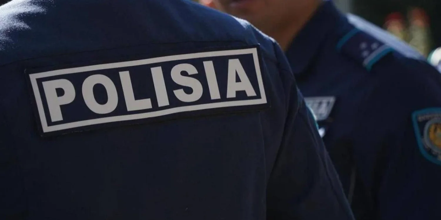 Таразда 24 жастағы жігітті өлтірді деген күдікті ұсталды