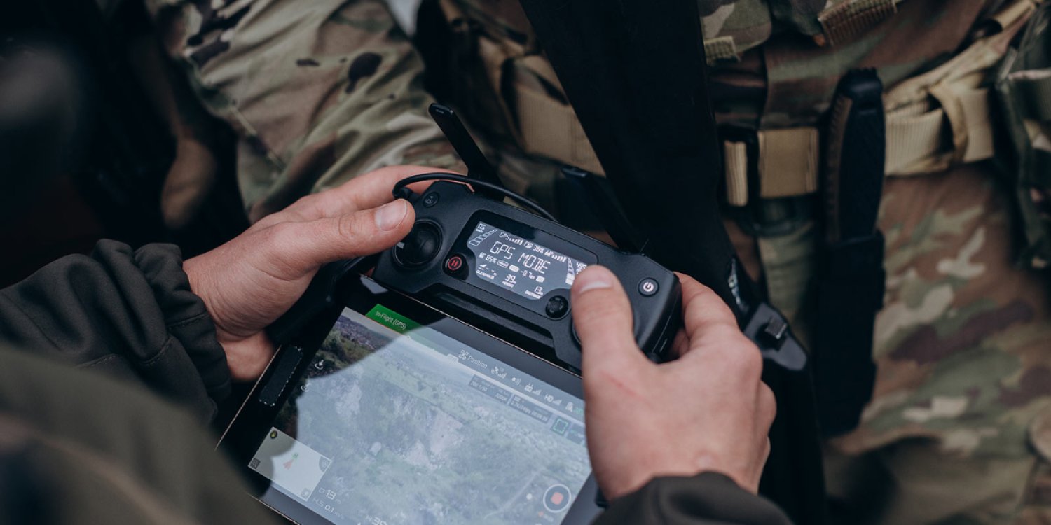 Әлем үшінші дүниежүзілік соғысқа ұйқылы-ояу бет алып бара ма? Financial Times талдауы