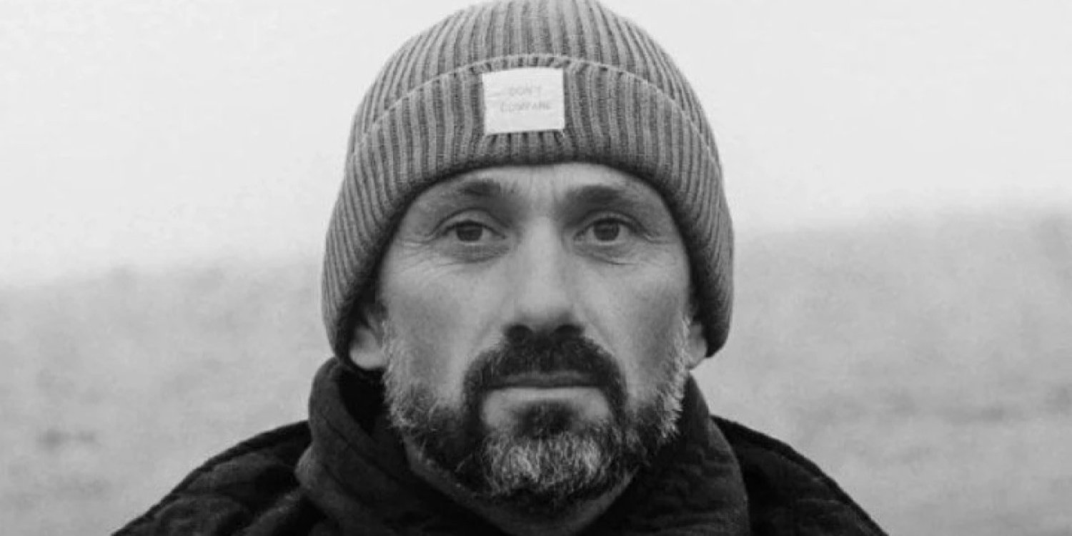 Бірнеше рет оқ атылған: Алматыда иттер панасының негізін қалаушы өлтірілген боп шықты