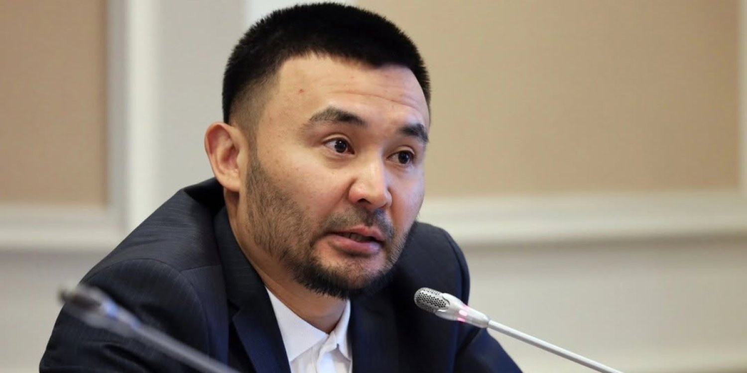 Қазақстан мыс кенін көп өндіреді, бірақ өңдеуге неге үлгермейді? Экономист түсіндірді