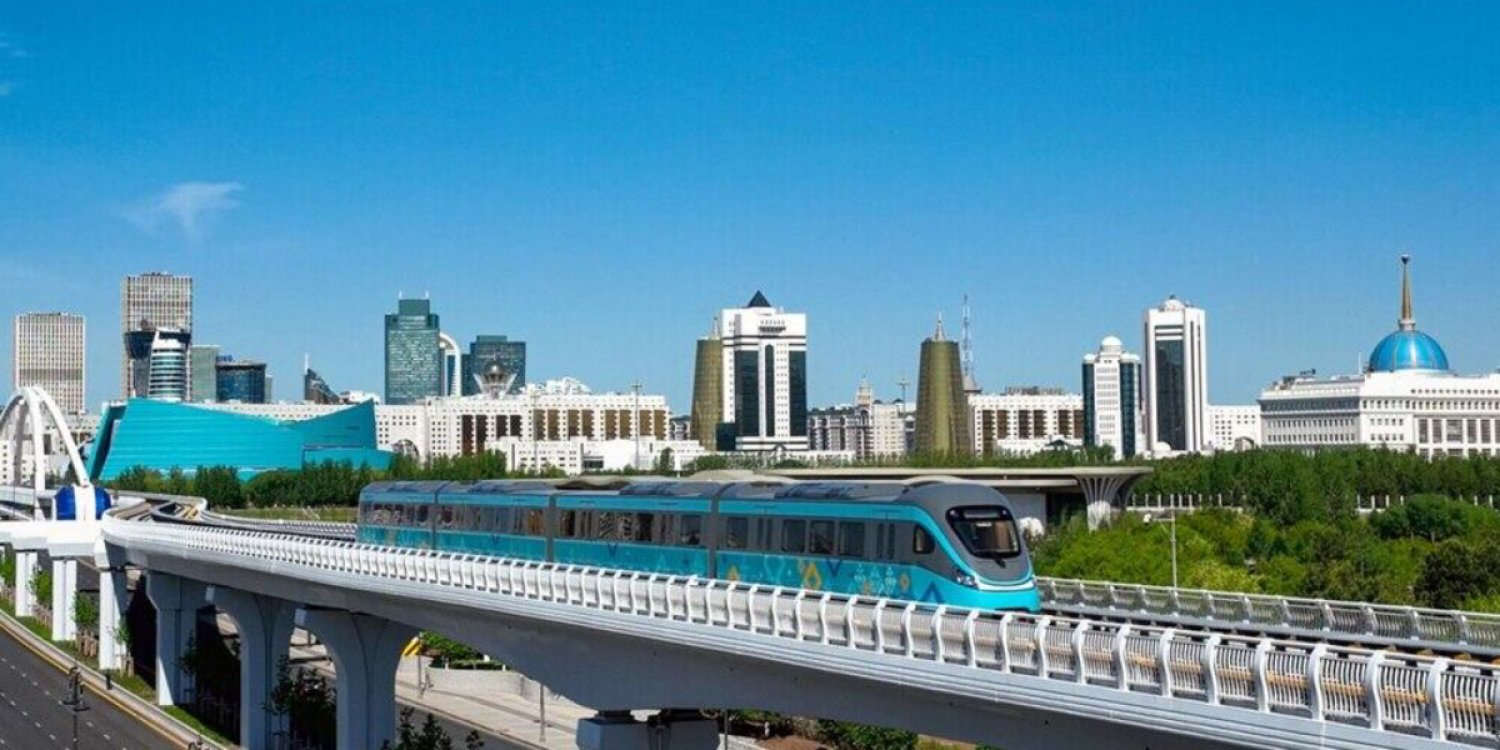 LRT-ға арнайы полиция құрылады: Жаңа басқарма немен айналысады?
